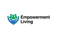 Empowerment Living Ltd - logo