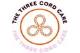 The Three Cord Care Ltd - A company logo