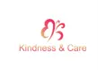 Kindness & Care Home Limited - A company logo