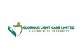Glorious Light Care Limited - logo