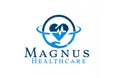 Magnus Healthcare - logo