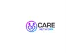 Care Network - logo