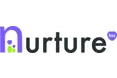 Nurture Inc Limited - logo