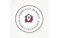 Community Buddies North East - logo