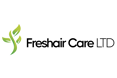 Freshair Care Ltd - A company logo