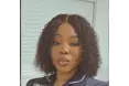 Photo of manager