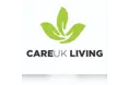 CareUK Living Ltd – Stoke-On Trent - A company logo