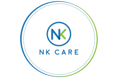 NK Care Limited - A company logo