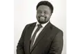 Photo of manager