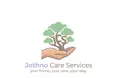 Jothno Care Services Ltd - A company logo