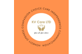 KV Care Limited - A company logo