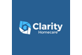 Trusted Hands Care Solutions Ltd t/a Clarity Homecare - logo