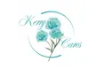 Kerry Cares - A company logo