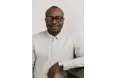 Photo of manager