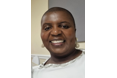 Photo of manager