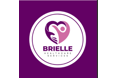Brielle Healthcare Services Ltd - Hampshire - A company logo