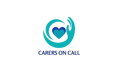 Carers on Call Ltd - logo