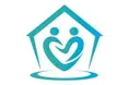 Highfield Residential Home - A company logo