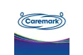 Caremark North Dorset and South Wiltshire - logo