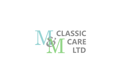 M&M Classic Care - logo