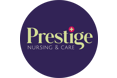 Daniels Care Solutions Ltd T/A Prestige Nursing & Care - Coventry - logo