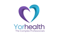 Yorhealth Ltd - logo