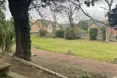 Photo of the garden where applicable