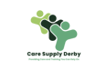Care Supply Derby Ltd - logo