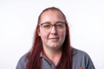 Photo of manager