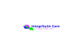 Integrity24 Care Ltd - A company logo