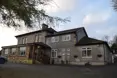 Lunesdale House - outside view of care home