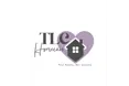 TLC Homecare Ltd - logo