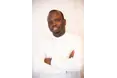 Photo of manager