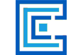 Cozy Corner Care - A company logo