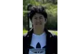 Photo of manager