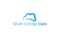 Silver Linings Care Solutions Limited - A company logo