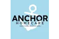Anchor Homecare Ltd - A company logo