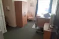 Photo of a typical bedroom