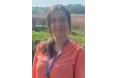 Photo of manager