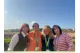 Photo of staff