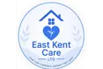 East Kent Care Ltd – Herne Bay - A company logo