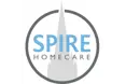 Spire Homecare (Midsomer) - A company logo