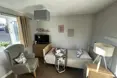Photo of a typical bedroom