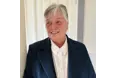 Photo of manager