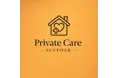 Private Care Suffolk Ltd - A company logo