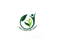 Wellness Care Group Ltd - A company logo