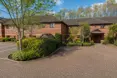 Mayfield House Residential Care Home - An outside view of the home