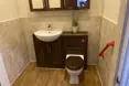 An additional photo of the care home