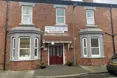 An additional photo of the care home