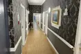 An additional photo of the care home